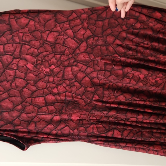 Blackmilk dress - Picture 4 of 7